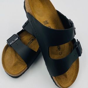 Arizona BS Birkenstock